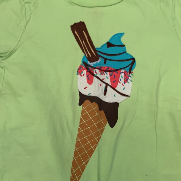 Mini Boden/Target set - Picture 2 of 5